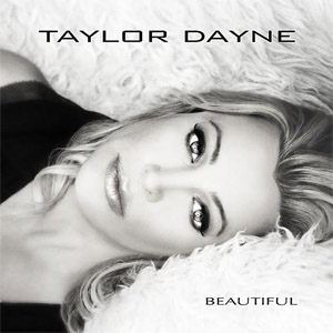 Disco Beautiful de Taylor Dayne