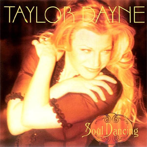 Disco Soul Dancing de Taylor Dayne