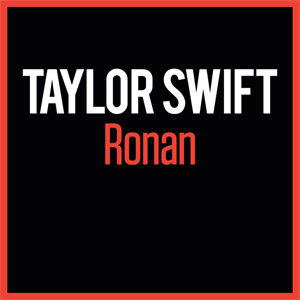 Disco Ronan de Taylor Swift