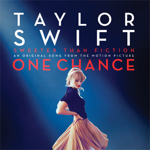 Disco Sweeter Than Fiction de Taylor Swift