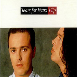 Disco Flip de Tears for Fears