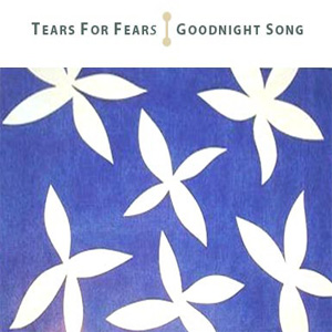 Disco Goodnight Song de Tears for Fears