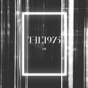 Disco IV (Ep) de The 1975