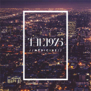 Disco Medicine de The 1975