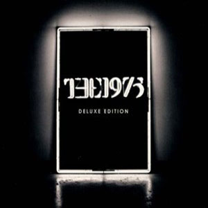Disco The 1975 (Deluxe Edition) de The 1975