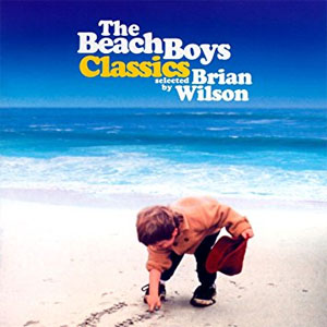 Disco The Beach Boys Classics... de The Beach Boys