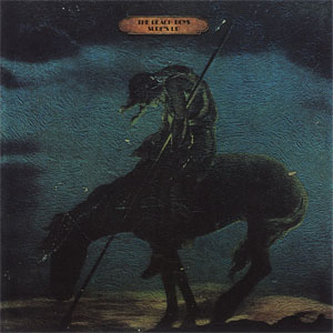 Disco Surf's Up de The Beach Boys