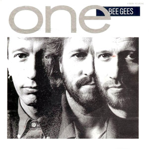 Disco One de Bee Gees