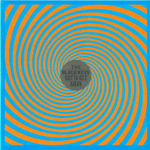 Disco Gotta Get Away de The Black Keys