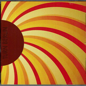 Disco Turn Berlin de The Black Keys