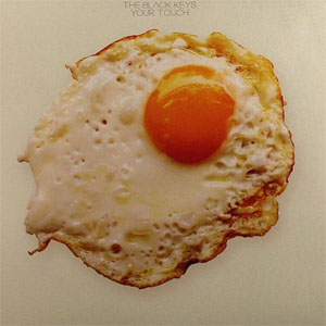 Disco Your Touch de The Black Keys