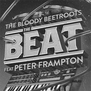 Disco The Beat de The Bloody Beetroots