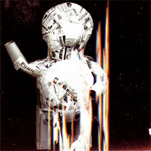 Disco Title Tk de The Breeders