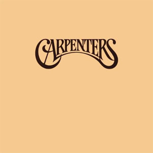 Disco Carpenters de The Carpenters