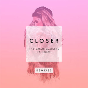 Disco Closer (Remixes) de The Chainsmokers