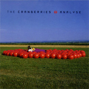 Disco Analyse de The Cranberries