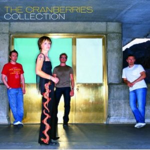 Disco Collection de The Cranberries