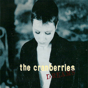 Disco Dreams de The Cranberries