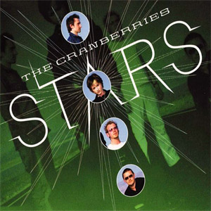 Disco Stars de The Cranberries