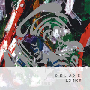 Disco Mixed Up (Deluxe Edition) de The Cure