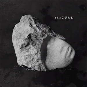 Disco Songs Of A Lost World de The Cure