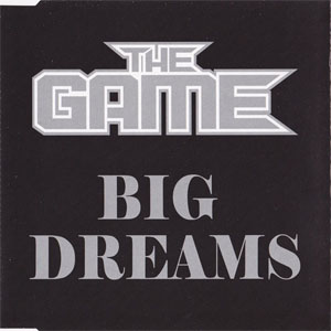 Disco Big Dreams de The Game