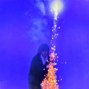 Disco I Can't Go Back To The Way It Was de The Kid LAROI