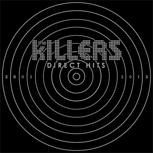 Disco Direct Hits (Deluxe Edition)  de The Killers