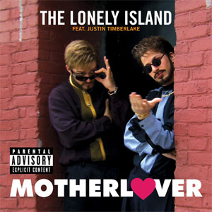 Disco Motherlover de The Lonely Island