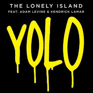 Disco Yolo de The Lonely Island