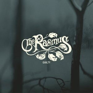 Disco Guilty de The Rasmus