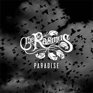 Disco Paradise de The Rasmus