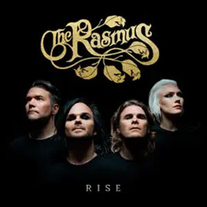 Disco Rise de The Rasmus