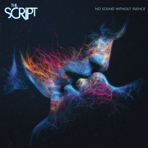 Disco No Sound Without Silence de The Script
