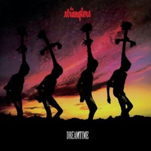 Disco Dreamtime de The Stranglers