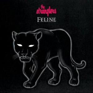 Disco Feline de The Stranglers