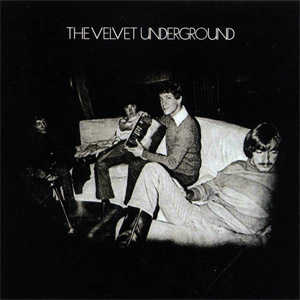 Disco The Velvet Underground de The Velvet Underground