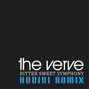 Disco Bitter Sweet Symphony (Hedini Remix) de The Verve