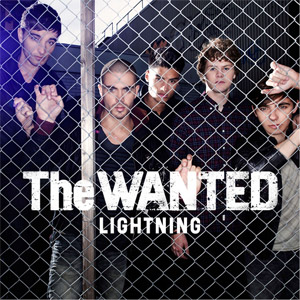 Disco Lightning de The Wanted