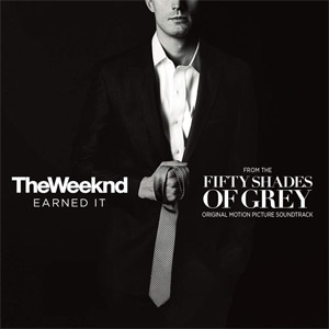 Disco Earned It de The Weeknd