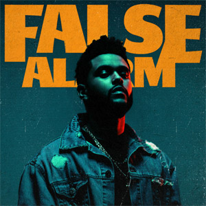 Disco False Alarm de The Weeknd