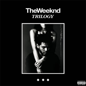 Disco Trilogy de The Weeknd