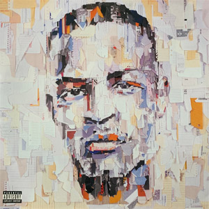 Disco Paper trail de T.I.