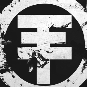 Disco Best Of Tokio Hotel (Limited Edition) de Tokio Hotel