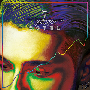 Disco Kings Of Suburbia de Tokio Hotel
