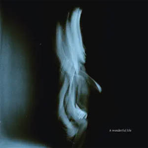 Álbum A Wonderful Life de Tom Odell