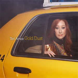 Disco Gold Dust (Deluxe Edition) de Tori Amos