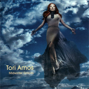 Disco Midwinter Graces de Tori Amos