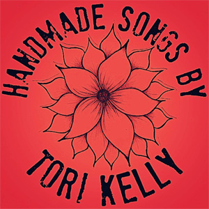 Disco Handmade Songs By Tori Kelly (Ep) de Tori Kelly