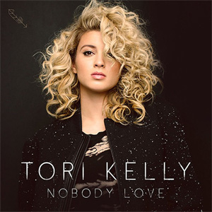 Disco Nobody Love  de Tori Kelly